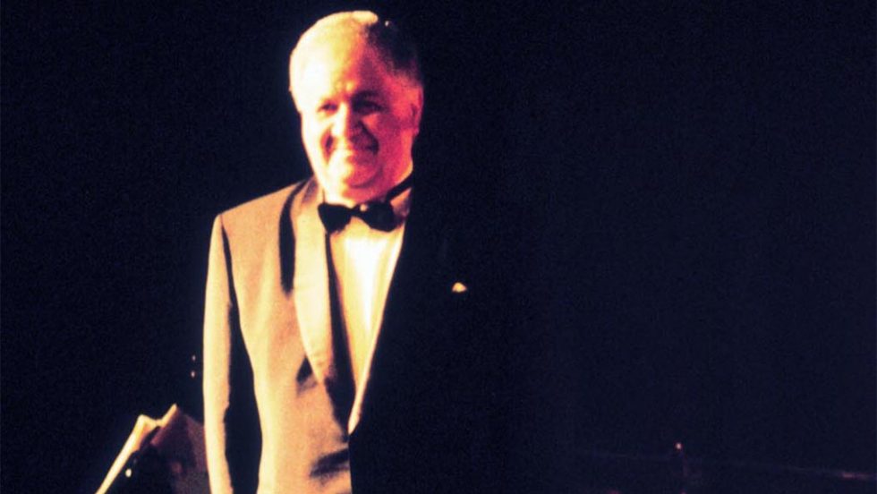 manos xatzidakis